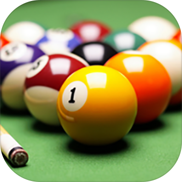 BB贝博ballbet官网