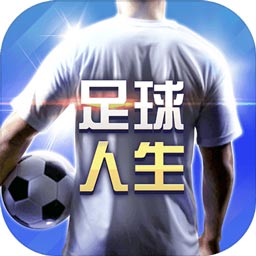 诸葛紫泽
