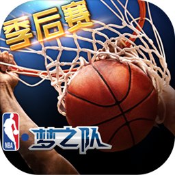jdb电子游戏平台注册