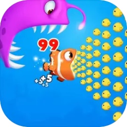 SG74:COM-WWW:SG74:COM截图4