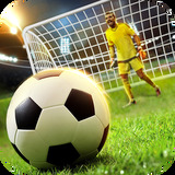 97785566:CC-WWW:97785566:CC
