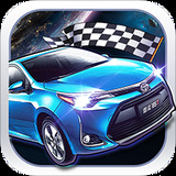 59859cc威尼斯官网app