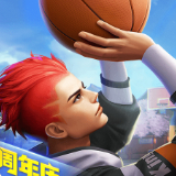 d3顶盛体育app