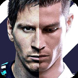 468010:COM-WWW:468010:COM