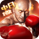 9566876:COM-WWW:9566876:COM截图3