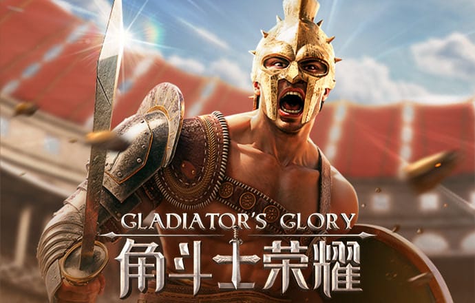 365完美体育官方网站