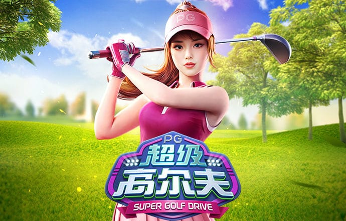 D78666:COM-WWW:D78666:COM截图2