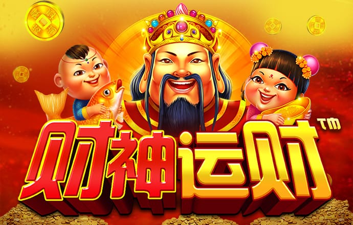 2299澳门威尼斯