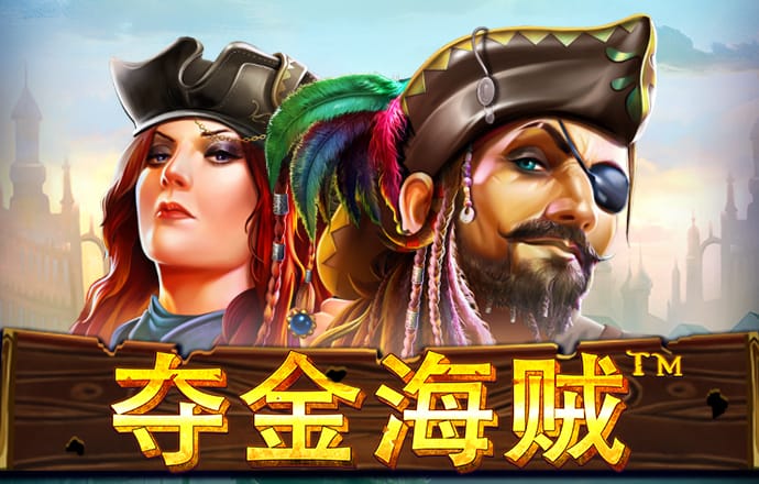 SUNCITY077:COM-WWW:SUNCITY077:COM截图3