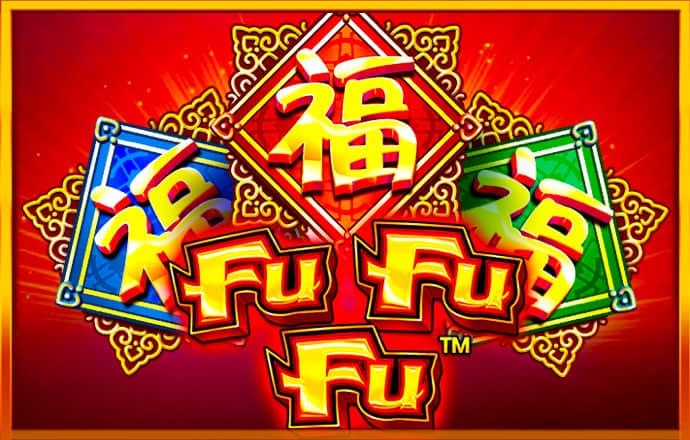 770167:COM-WWW:770167:COM截图4