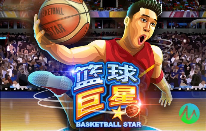 gb体育官方入口