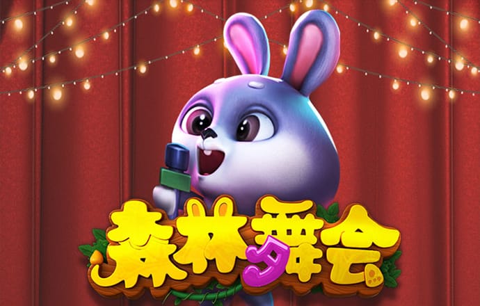 im电竞下载