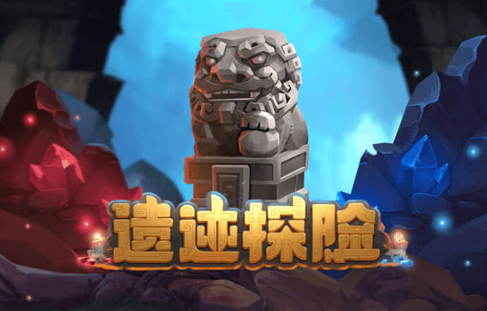 K1体育平台官网