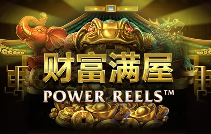 68683宝马高手论坛