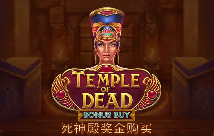 006693:COM-WWW:006693:COM截图2