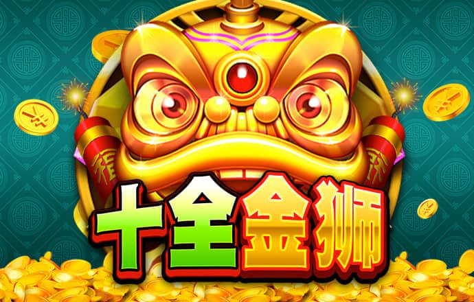 k体育手机app官网入口